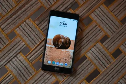 Casino Grand Rush Aip Soghluaiste